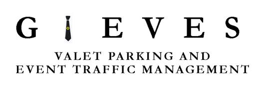 Gieves - Valet Parking and Event Traffic Management